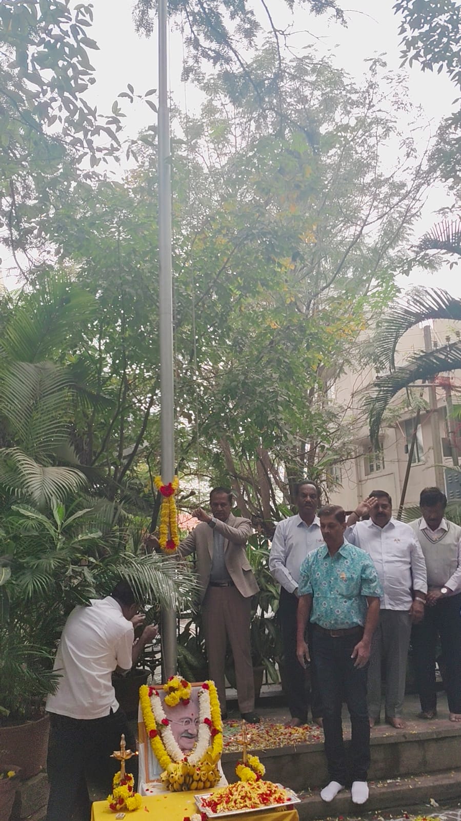 November 2025 KEA events preview